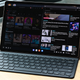 Samsung Galaxy Tab S8+